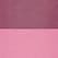 Pink Thrills (1,5 g)